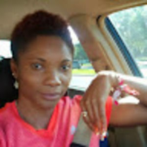 Meet your Posher, Aleen